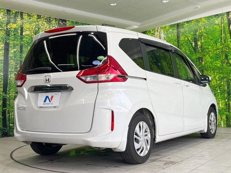2019 Honda Freed 6BA-GB5 (UW-6a9a3614763a0)[8]