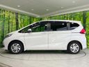 2019 Honda Freed 6BA-GB5 (UW-6a9a3614763a0)[5]