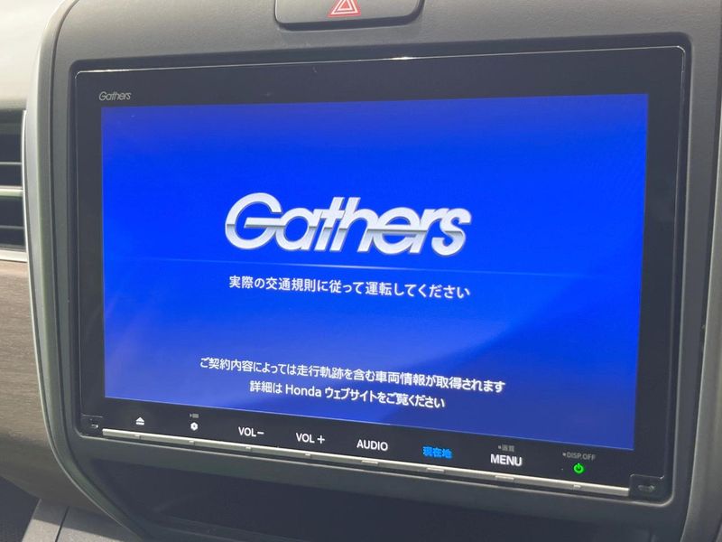2019 Honda Freed 6BA-GB5 (UW-6a9a3614763a0)[24]