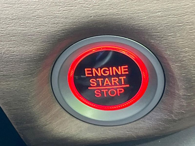 2019 Honda Freed 6BA-GB5 (UW-6a9a3614763a0)[27]