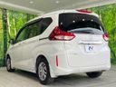 2019 Honda Freed 6BA-GB5 (UW-6a9a3614763a0)[6]