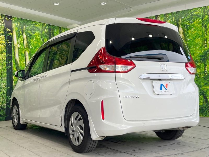 2019 Honda Freed 6BA-GB5 (UW-6a9a3614763a0)[6]