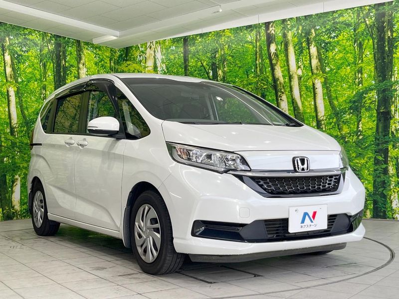 2019 Honda Freed 6BA-GB5 (UW-6a9a3614763a0)[10]