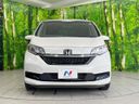 2019 Honda Freed 6BA-GB5 (UW-6a9a3614763a0)[11]