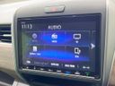 2019 Honda Freed 6BA-GB5 (UW-6a9a3614763a0)[22]