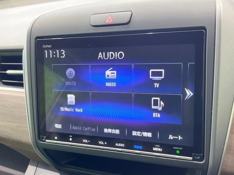 2019 Honda Freed 6BA-GB5 (UW-6a9a3614763a0)[22]