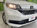 2019 Honda Freed 6BA-GB5 (UW-6a9a3614763a0)[14]