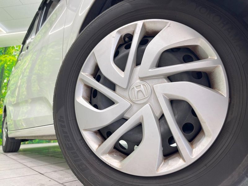 2019 Honda Freed 6BA-GB5 (UW-6a9a3614763a0)[16]