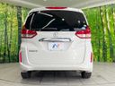2019 Honda Freed 6BA-GB5 (UW-6a9a3614763a0)[7]