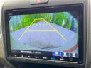 2019 Honda Freed 6BA-GB5 (UW-6a9a3614763a0)[23]