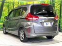 2019 Honda Freed hybrid 6AA-GB7 (UW-6a9a36174733b)[25]