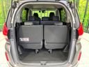 2019 Honda Freed hybrid 6AA-GB7 (UW-6a9a36174733b)[28]