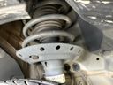 2019 Honda Freed hybrid 6AA-GB7 (UW-6a9a36174733b)[10]
