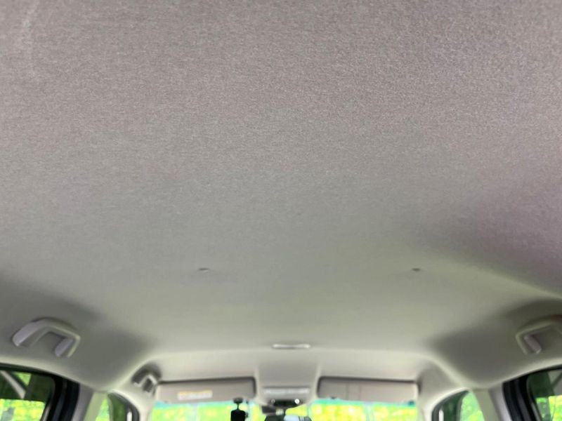 2019 Honda Freed hybrid 6AA-GB7 (UW-6a9a36174733b)[29]