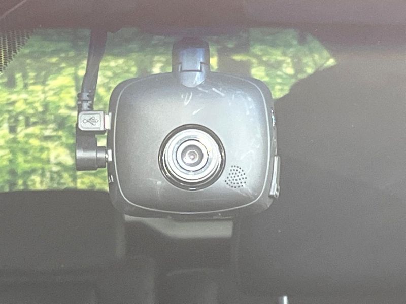 2019 Honda Freed hybrid 6AA-GB7 (UW-6a9a36174733b)[6]