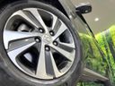 2019 Honda Freed hybrid 6AA-GB7 (UW-6a9a36174733b)[9]