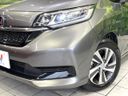 2019 Honda Freed hybrid 6AA-GB7 (UW-6a9a36174733b)[8]