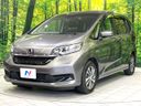 2019 Honda Freed hybrid 6AA-GB7 (UW-6a9a36174733b)[15]
