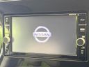 2018 Nissan Serena DAA-GC27 (UW-6a9a361c2cee3)[29]