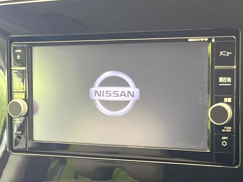2018 Nissan Serena DAA-GC27 (UW-6a9a361c2cee3)[29]