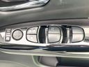 2018 Nissan Serena DAA-GC27 (UW-6a9a361c2cee3)[12]