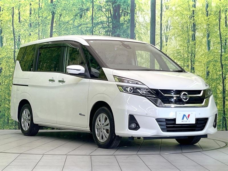 2018 Nissan Serena DAA-GC27 (UW-6a9a361c2cee3)[6]