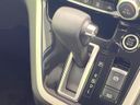 2018 Nissan Serena DAA-GC27 (UW-6a9a361c2cee3)[24]