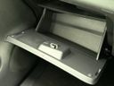2018 Nissan Serena DAA-GC27 (UW-6a9a361c2cee3)[27]