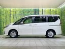 2018 Nissan Serena DAA-GC27 (UW-6a9a361c2cee3)[11]