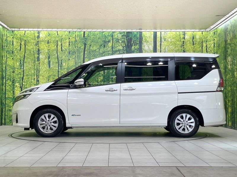 2018 Nissan Serena DAA-GC27 (UW-6a9a361c2cee3)[11]