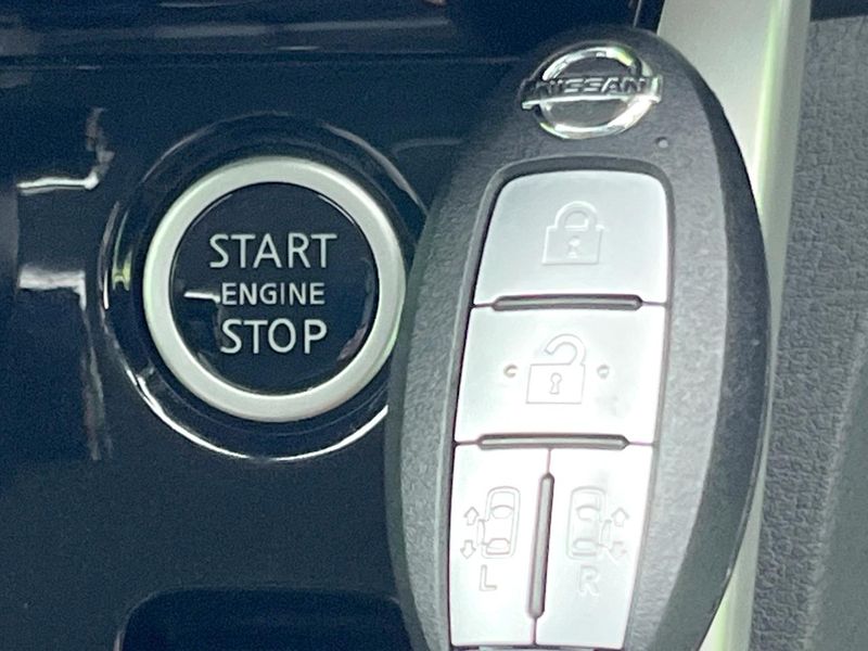 2018 Nissan Serena DAA-GC27 (UW-6a9a361c2cee3)[23]