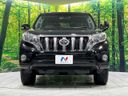 2015 Toyota Land Cruiser Prado LDA-GDJ150W (UW-6a9a36207a5e4)[20]