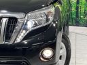 2015 Toyota Land Cruiser Prado LDA-GDJ150W (UW-6a9a36207a5e4)[7]