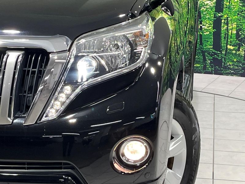 2015 Toyota Land Cruiser Prado LDA-GDJ150W (UW-6a9a36207a5e4)[7]