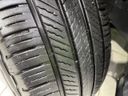 2015 Toyota Land Cruiser Prado LDA-GDJ150W (UW-6a9a36207a5e4)[10]