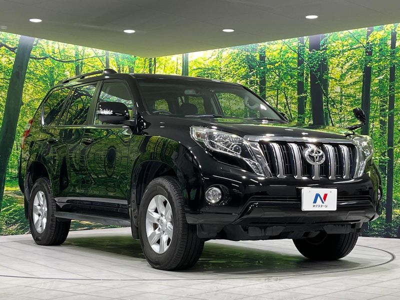 2015 Toyota Land Cruiser Prado LDA-GDJ150W (UW-6a9a36207a5e4)[21]