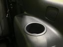 2015 Toyota Land Cruiser Prado LDA-GDJ150W (UW-6a9a36207a5e4)[17]