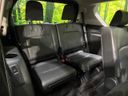 2015 Toyota Land Cruiser Prado LDA-GDJ150W (UW-6a9a36207a5e4)[22]