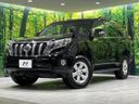 2015 Toyota Land Cruiser Prado LDA-GDJ150W (UW-6a9a36207a5e4)[0]