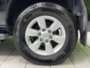 2015 Toyota Land Cruiser Prado LDA-GDJ150W (UW-6a9a36207a5e4)[11]