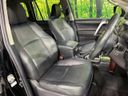2015 Toyota Land Cruiser Prado LDA-GDJ150W (UW-6a9a36207a5e4)[26]