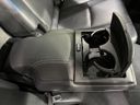 2015 Toyota Land Cruiser Prado LDA-GDJ150W (UW-6a9a36207a5e4)[25]