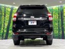 2015 Toyota Land Cruiser Prado LDA-GDJ150W (UW-6a9a36207a5e4)[29]