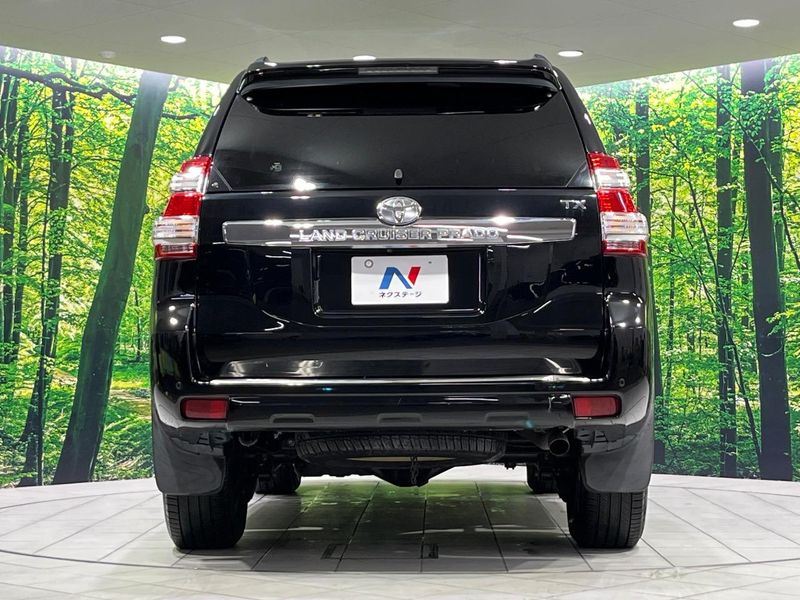 2015 Toyota Land Cruiser Prado LDA-GDJ150W (UW-6a9a36207a5e4)[29]