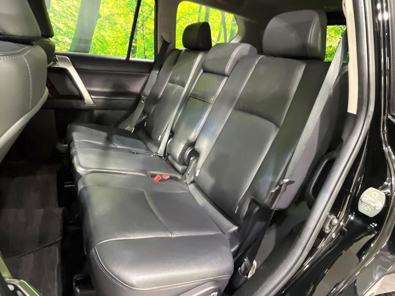 2015 Toyota Land Cruiser Prado LDA-GDJ150W (UW-6a9a36207a5e4)[18]