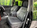 2015 Toyota Land Cruiser Prado LDA-GDJ150W (UW-6a9a36207a5e4)[19]