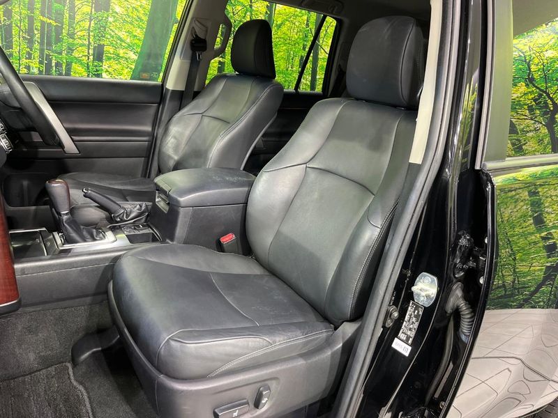 2015 Toyota Land Cruiser Prado LDA-GDJ150W (UW-6a9a36207a5e4)[19]