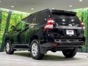 2015 Toyota Land Cruiser Prado LDA-GDJ150W (UW-6a9a36207a5e4)[12]