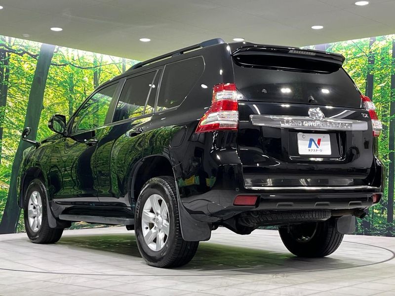 2015 Toyota Land Cruiser Prado LDA-GDJ150W (UW-6a9a36207a5e4)[12]