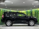 2015 Toyota Land Cruiser Prado LDA-GDJ150W (UW-6a9a36207a5e4)[27]